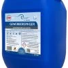 Ocean Wave BIO Reiniger Gewerbe 4800 Geruchsneutral 10 Liter 2 Ocean Wave BIO Reiniger Gewerbe 4800 Geruchsneutral 10 Liter -Reinigungsmittel Laden 00e70b5e 9f2b 485c a5a2 fba15696b235 2