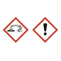 Dr. Becher "Dr. Becher" Urinstein Entferner 750 Ml -Reinigungsmittel Laden 01384417 6d65 42f6 97e7 c52eca5b47c5