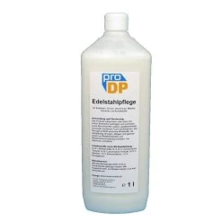 13x 1l Pro DP Edelstahlreiniger Edelstahlpflege Flüssig -Reinigungsmittel Laden 0179926f 0fd1 4837 9002 571442eb3e20 1