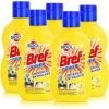 Bref Sidol Universal-Entkalker Aktiv-Zitronensäure 5x500 Ml Reinigungsmittel -Reinigungsmittel Laden 02af9077 156b 40c1 8868 b7da06aec2a2 1