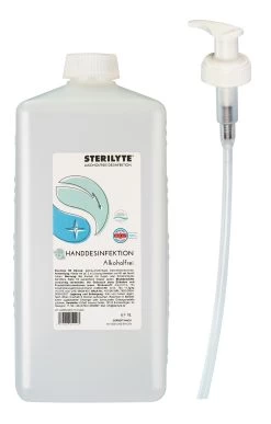 Oneklenz Handdesinfektion 50ml -Reinigungsmittel Laden 02f08cd8 a437 4e35 b4df 76a26de47b41 4