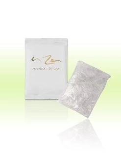 Abschminktuch Zen Grüner Tee -Reinigungsmittel Laden 0300066d 3d79 46d5 b97f 4f28cbd1fc35