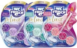 Maximex Rohrfrei-Profi 3-teiliges Set -Reinigungsmittel Laden 03da1e8c d469 4060 95d3 efc70f6c8d1b