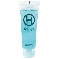 5x50 Shampoo Tube à 30ml Einzeln Verpackt 10,5x4 Cm Hotelkosmetik -Reinigungsmittel Laden 0420d14a 9458 4c59 818e 80b00b224b83
