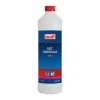 Buzil Buz® Contracalc G 461 Entkalker Und Sanitärgrundreiniger 1 L Flasche 1 Buzil Buz® Contracalc G 461 Entkalker Und Sanitärgrundreiniger 1 L Flasche -Reinigungsmittel Laden 04212653 0cef 4194 acd0 ab2345058ce6