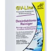 Desinfektionsreiniger GV-Line 1000ml -Reinigungsmittel Laden 05c5d131 9057 4540 8177 db1300218c2f 1