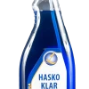 1x HASK KLAR | Glasreiniger | 1000 Ml 2 1x HASK KLAR | Glasreiniger | 1000 Ml -Reinigungsmittel Laden 065c8651 ff7b 4235 8c32 656026939ae1