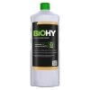 BiOHY Spezial Polsterreiniger (1l Flasche) | Ideal Für Autositze, Sofas, Matratzen Etc. | Ebenfalls Für Waschsauger Geeignet -Reinigungsmittel Laden 069d5d1d 9df3 4ad6 941f dd92bc536642
