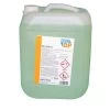 10l Chlorfix Hygienereiniger Chlorhaltig Flüssig -Reinigungsmittel Laden 076d1676 0b77 4215 bfc1 8dbc72c7393a