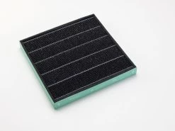 BONECO Hybrid Filter A681 -Reinigungsmittel Laden 0836ac0d 0490 4de1 b2ee 68e5a6779fa5