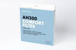 BONECO Comfort Filter AH300 (passend H300/H400) 14 BONECO Comfort Filter AH300 (passend H300/H400) -Reinigungsmittel Laden 084bfb5d 6590 4b10 9666 490e13819cd4