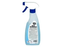 10l Chlorfix Hygienereiniger Chlorhaltig Flüssig -Reinigungsmittel Laden 0855a0bb 95d8 43cf 87ea a4ca0115e4b7
