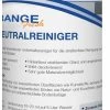 ARCORA Duft-Neutralreiniger ORANGE FRESH, 1L -Reinigungsmittel Laden 08823fe0 f0ab 4532 91b3 de34686b67b4
