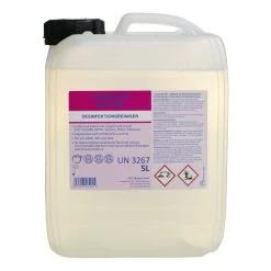 DesoGreen Grünbelagentferner 5l -Reinigungsmittel Laden 088c134b a3f5 429a 85dc e5dca647fabc 1