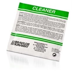 Clean Drop Reiniger, Flüssiges Reinigungsmittel Für Moccamaster-Filterkaffeemaschinen -Reinigungsmittel Laden 08a8231a 2eae 42b0 b3a7 3308e3fa7205