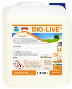 ARCORA Teppichreiniger Mit Encapsulation System TENAS 4IN1, 5L -Reinigungsmittel Laden 08bbba4b d3ee 4cc8 b6f5 5cef49e6fad2 1