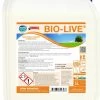 ARCORA Biologischer Reiniger Und Geruchstilger BIO-LIVE, 5L -Reinigungsmittel Laden 08bbba4b d3ee 4cc8 b6f5 5cef49e6fad2 3