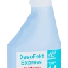 DesoFekt Express Spray-Desinfektion 500ml Sprayer -Reinigungsmittel Laden 08c83870 729e 4752 aad7 0733b654dfb0