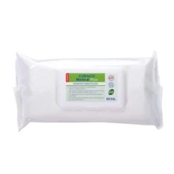 Descosept Sensitive Desinfektionstücher -Reinigungsmittel Laden 09cafd55 77a7 4e0d 8330 9f480f9e8a9e