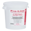ProLine P3000 Supra Geschirr-Reiniger Pulver 25kg 2 ProLine P3000 Supra Geschirr-Reiniger Pulver 25kg -Reinigungsmittel Laden 0a29ac2e e3e7 4881 8bf2 3edeba8bf12c 4
