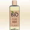 20 Flaschen Duschgel 300 Ml Neutral Go Green Bio -Reinigungsmittel Laden 0a496061 a99d 4669 9160 3944e9404d71 4
