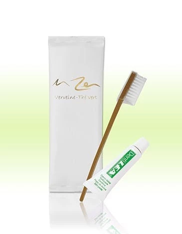 Kosmetikset (Vanity Kit) Go Green Bio Neutral 9 Kosmetikset (Vanity Kit) Go Green Bio Neutral – Bild 7