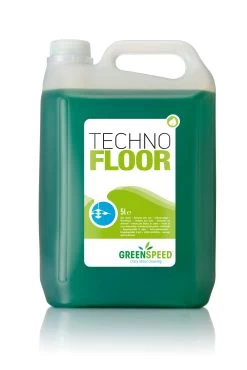 Holzwischpflege Floor Care 508 5 Liter -Reinigungsmittel Laden 0acf8ed2 5287 4810 a8fb de3cc9bbdfda 1