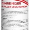 ARCORA Kraftvoller Essigreiniger ESSIGREINIGER, 1L -Reinigungsmittel Laden 0b7e8c51 b782 4f50 bbf4 33f46892cc6b 4