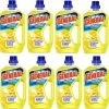Der General Universal Frische Zitrone Allzweckreiniger 8x750 Ml Reiniger -Reinigungsmittel Laden 0bd4290a 2652 4fcb ba04 efc99e5cd17f