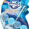 WC FRISCH DeLuxe Royal Orchid WC Reiniger Und WC-Duftspüler 1 Stück Badreiniger 1 WC FRISCH DeLuxe Royal Orchid WC Reiniger Und WC-Duftspüler 1 Stück Badreiniger -Reinigungsmittel Laden 0d5fcf46 e38d 4680 b02c 505f19a3ce20 2