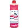 Dreiturm SANIfris+ Schonender Sanitärunterhaltsreiniger 1 L Flasche -Reinigungsmittel Laden 0de406a1 b0f6 4ea3 ac96 72da14a46c4a 1