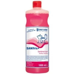 Buzil Buz® Contracalc G 461 Entkalker Und Sanitärgrundreiniger 1 L Flasche -Reinigungsmittel Laden 0de406a1 b0f6 4ea3 ac96 72da14a46c4a
