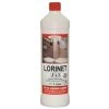 Sanitärreinger Lorinet 331 1 Liter -Reinigungsmittel Laden 0e1053a1 a932 45d7 8672 2c02432509ed 1