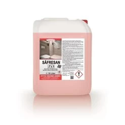 Funny Sanitärreiniger, 10 Liter, Kalklösend -Reinigungsmittel Laden 0e4a6fb3 6177 4eaa 94b7 1f1b8bce4949 2