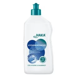 HAKA Edelholzpflege, 250 Ml -Reinigungsmittel Laden 0e56bc86 9617 4418 a3df 9fbe6d679672 5
