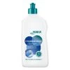 HAKA Hygienereiniger, 750 Ml -Reinigungsmittel Laden 0e56bc86 9617 4418 a3df 9fbe6d679672 6