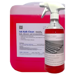 Kalklöser Professional 5l -Reinigungsmittel Laden 0e764901 785c 401f a5d5 352b40939102