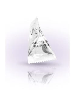 Duschgel Mit Arganöl Im Sachet 15ml Neutral -Reinigungsmittel Laden 0ea065c3 2657 452e 8a53 69202b3fa383 5