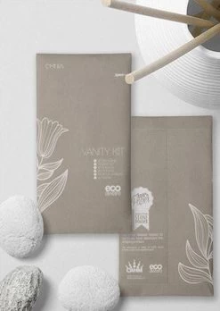 Rasier Set Omnia -Reinigungsmittel Laden 0f08e43e 932b 4dcb b1d7 208e3424aebc