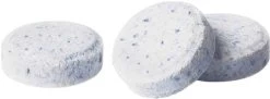Bosch Reinigungstabletten 10 Stk. TCZ8001A (VE10) -Reinigungsmittel Laden 0f1d17a1 fcce 49e8 96fd 8f0ad4844490
