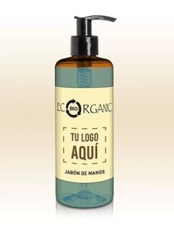 16 Flaschen Handseife 300 Ml Mit Spender Neutral Rawganical 14 16 Flaschen Handseife 300 Ml Mit Spender Neutral Rawganical -Reinigungsmittel Laden 10cbd4f6 c0d9 4fcd ab81 70b88e987bbe