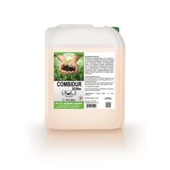 Lorito Combidur Ecoline Kennzeichnungsfreie Wischpflege Unterhaltsreiniger 10 Liter -Reinigungsmittel Laden 113a0bd3 0688 487e 90e1 bf849bc302f9