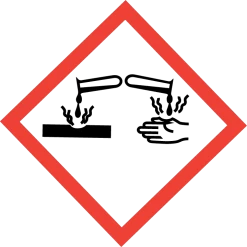 Funny Eiweiß- Und Fettlöser, 10L Kanister, Gegen Fett- Und Eiweißschmutz -Reinigungsmittel Laden 116bc6bd 6e0f 4c06 9f6b e41d08ec7e95