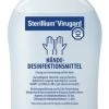 Bode Sterillium Virugard Händedesinfektion, RKI, 100 Ml -Reinigungsmittel Laden 116be04c 9afa 496c 9cad 2161bde609e1 5