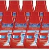 Somat Intensiv-Maschinenreiniger Spülmaschinen Reiniger Spülen Waschen 8x250 Ml -Reinigungsmittel Laden 116bf0c0 3d9c 4615 bf24 b5b9d38ff7ef 1