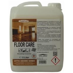 Holzwischpflege Laminatreiniger Lamiclean 467 1 Liter -Reinigungsmittel Laden 11c26369 b56e 4373 8bd2 aa17e44d6230 3