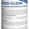 ARCORA Schnell Wirkendes Aktivreiniger-Konzentrat SPEED-CLEAN, 1L -Reinigungsmittel Laden 1212752d 9fdf 4537 9fa1 1cabaea98f61 3