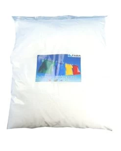 Waschpulver Universalvollwaschmittel 25 Kg Im Karton