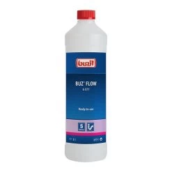 Mr Muscle Drano Power Gel Rohrreiniger Abflussreiniger -Reinigungsmittel Laden 12cec718 02a8 42ee 9092 4768f1cd79a2 1