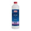 Buzil BUZ® FLOW G 577 Rohrreiniger Flüssig 1 L Flasche -Reinigungsmittel Laden 12cec718 02a8 42ee 9092 4768f1cd79a2